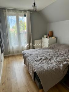 For sale Phalempin 4 rooms 102 m2 Nord (59133) photo 4