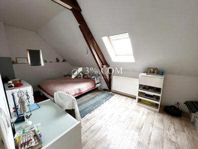 For sale Moncheaux 4 rooms 103 m2 Nord (59283) photo 3