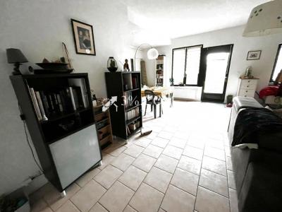 For sale Moncheaux 4 rooms 103 m2 Nord (59283) photo 4