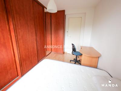 Annonce Location 5 pices Appartement Lille 59