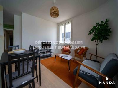 For rent Brest 6 rooms 11 m2 Finistere (29200) photo 3