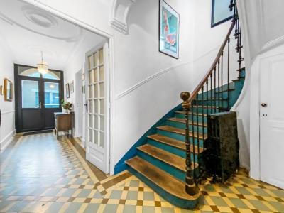 For sale Ernee 214 m2 Mayenne (53500) photo 0