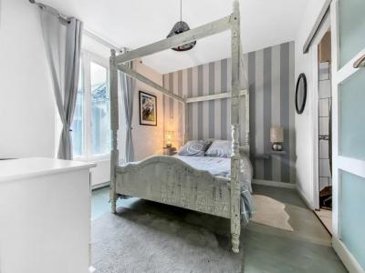 Acheter Immeuble Ernee Mayenne