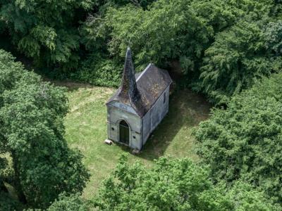 Acheter Prestige Bergerac Dordogne