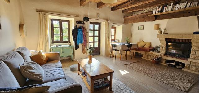 Acheter Maison 75 m2 Saint-jean-de-laur