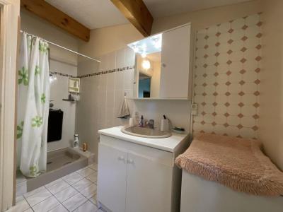 Acheter Maison Saint-jean-de-laur 134000 euros