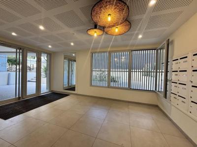 Acheter Appartement 78 m2 Agde