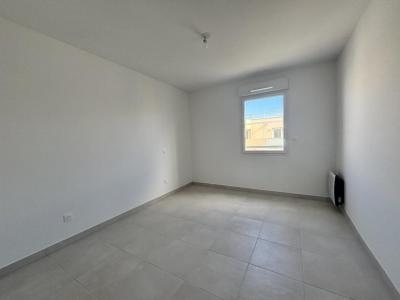 Acheter Appartement 45 m2 Agde