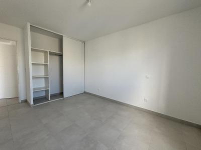 Acheter Appartement Agde 209700 euros