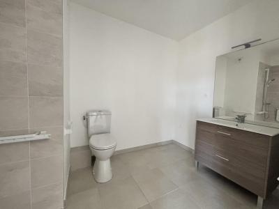 Annonce Vente 2 pices Appartement Agde 34