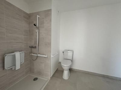Acheter Appartement 52 m2 Agde