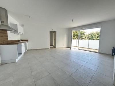 Annonce Vente 3 pices Appartement Agde 34