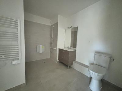 Acheter Appartement 58 m2 Agde