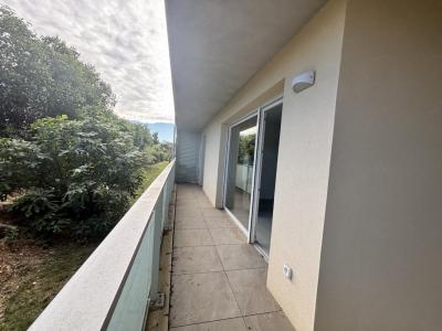 Acheter Appartement Agde Herault