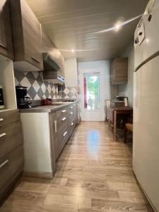 Annonce Vente 2 pices Appartement Nimes 30