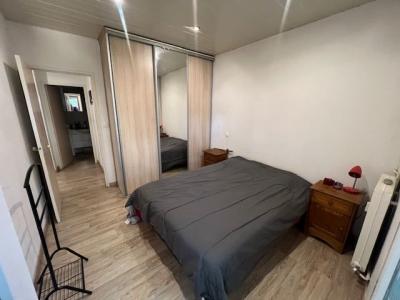 Acheter Appartement 62 m2 Nimes