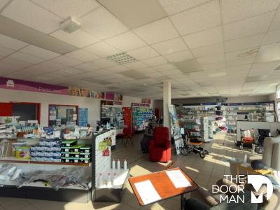 Acheter Commerce Gien Loiret