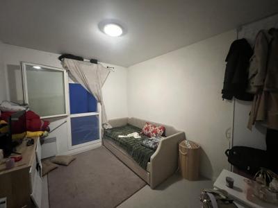 Annonce Vente Appartement Saint-denis 93