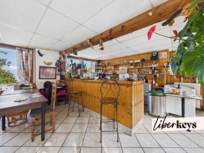 For sale Luceram 6 rooms Alpes Maritimes (06440) photo 1