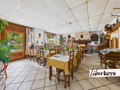 For sale Luceram 6 rooms Alpes Maritimes (06440) photo 2