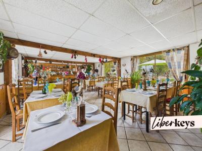 For sale Luceram 6 rooms Alpes Maritimes (06440) photo 3
