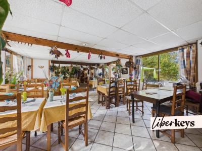 For sale Luceram 6 rooms Alpes Maritimes (06440) photo 4