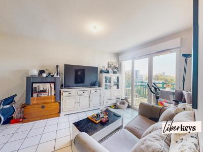 Annonce Vente 2 pices Appartement Bayonne 64