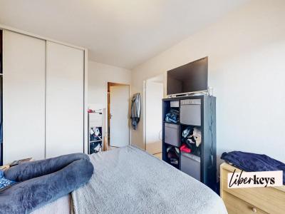 Acheter Appartement Bayonne Pyrenees atlantiques
