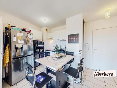 Acheter Appartement Bayonne 199000 euros