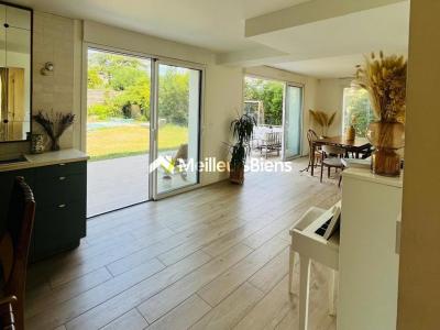 Acheter Maison Cres Herault