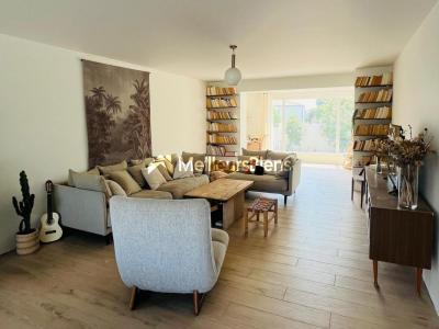 Acheter Maison Cres 949000 euros