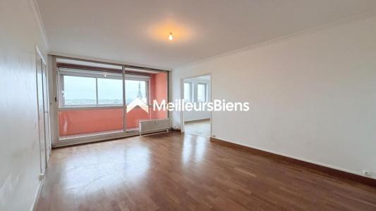 Annonce Vente 3 pices Appartement Tourcoing 59