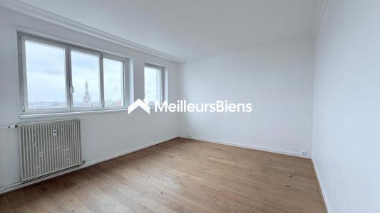Acheter Appartement Tourcoing Nord