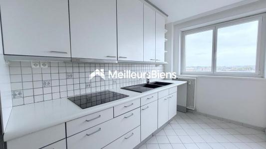 Acheter Appartement Tourcoing 145000 euros
