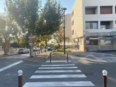 Annonce Location Local commercial Rognac 13