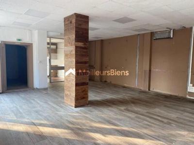 Louer Local commercial Rognac 19332 euros
