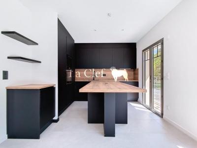 Annonce Vente Prestige Arcachon 33