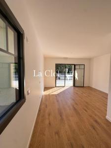 Acheter Prestige Arcachon Gironde