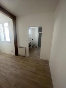 Annonce Location 2 pices Appartement Chateaudun 28