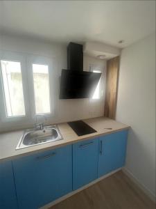 Louer Appartement 34 m2 Chateaudun