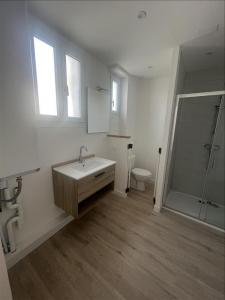 Louer Appartement Chateaudun 469 euros