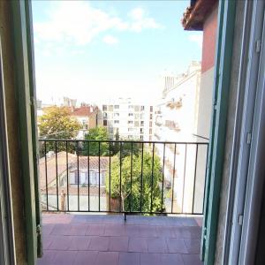For rent Marseille-5eme-arrondissement 2 rooms 58 m2 Bouches du Rhone (13005) photo 1