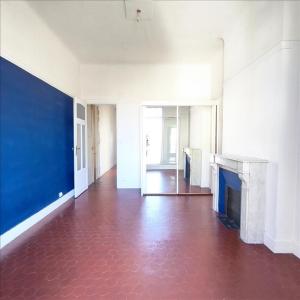 For rent Marseille-5eme-arrondissement 2 rooms 58 m2 Bouches du Rhone (13005) photo 2