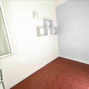 For rent Marseille-5eme-arrondissement 2 rooms 58 m2 Bouches du Rhone (13005) photo 3