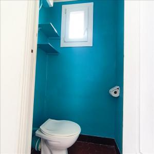 For rent Marseille-5eme-arrondissement 2 rooms 58 m2 Bouches du Rhone (13005) photo 4