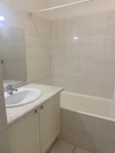 Louer Appartement Bordeaux 910 euros