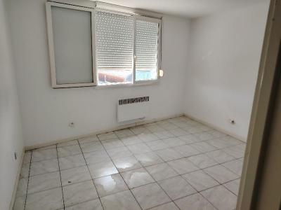 Annonce Location Appartement Talence 33