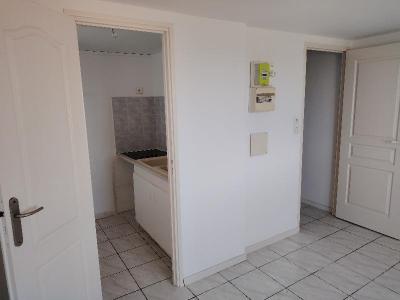 Louer Appartement Talence Gironde