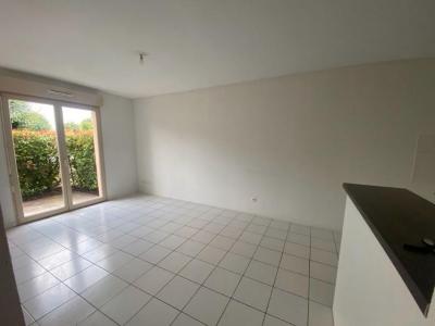 Annonce Location 2 pices Appartement Saint-vivien-de-medoc 33