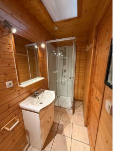 Annonce Location Appartement Pessac 33